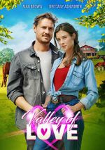 Watch Valley of Love Letmewatchthis