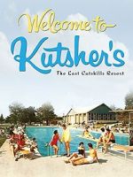 Watch Welcome to Kutsher\'s: The Last Catskills Resort Online Letmewatchthis