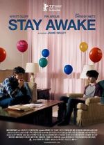 Watch Stay Awake Letmewatchthis
