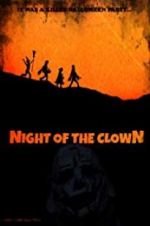 Watch Night of the Clown Letmewatchthis