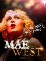 Watch Mae West Online Letmewatchthis