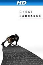 Watch Ghost Exchange Letmewatchthis