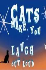 Watch Cats Make You Laugh Out Loud Online Letmewatchthis