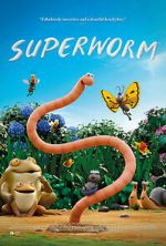 Watch Superworm Online Letmewatchthis