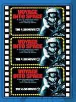 Watch Voyage Into Space Letmewatchthis