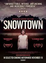 Watch The Snowtown Murders Online Letmewatchthis
