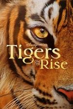 Watch Tigers on the Rise Megashare9
