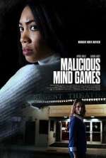Watch Malicious Mind Games Letmewatchthis