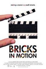 Watch Bricks in Motion Letmewatchthis