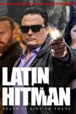 Watch Latin Hitman Online Letmewatchthis