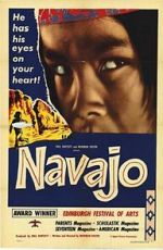 Watch Navajo Letmewatchthis