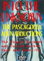 Watch Into the Unknown: The Pascagoula Alien Abductions Online Letmewatchthis