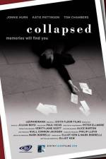 Watch Collapsed Letmewatchthis
