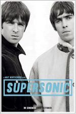 Watch Oasis: Supersonic Online Letmewatchthis