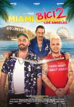 Watch Miami Bici 2 Online Letmewatchthis