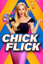 Watch Chick Flick Online Letmewatchthis