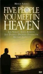 Watch The Five People You Meet in Heaven Online Letmewatchthis