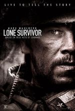 Watch Lone Survivor Online Letmewatchthis