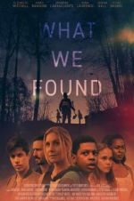 Watch What We Found Letmewatchthis