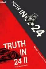 Watch Truth in 24 Letmewatchthis