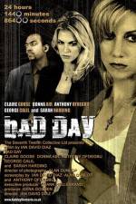 Watch Bad Day Letmewatchthis