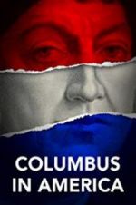 Watch Columbus in America Letmewatchthis