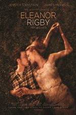 Watch The Disappearance of Eleanor Rigby: Her Letmewatchthis