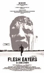 Watch Flesh Eaters: A Love Story (Short 2012) Online Letmewatchthis
