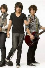 Watch Jonas Brothers: Live & Mobile Online Letmewatchthis