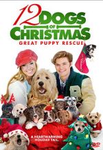 Watch 12 Dogs of Christmas: Great Puppy Rescue Letmewatchthis