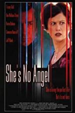 Watch She\'s No Angel Letmewatchthis