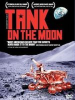 Watch Tank on the Moon (TV Short 2007) Online Letmewatchthis