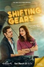 Watch Shifting Gears Online Letmewatchthis