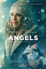 Watch Ordinary Angels Online Letmewatchthis