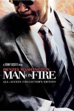 Watch Man on Fire Letmewatchthis