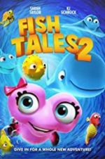 Watch Fishtales 2 Letmewatchthis