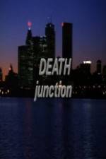 Watch Death Junction Online Letmewatchthis
