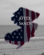 Watch After Sandy Online Letmewatchthis