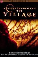 Watch The Village Letmewatchthis