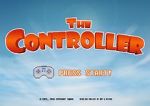 Watch The Controller Online Letmewatchthis