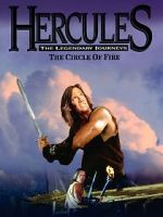 Watch Hercules: The Legendary Journeys - Hercules and the Circle of Fire Online Letmewatchthis