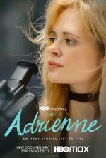 Watch Adrienne Online Letmewatchthis