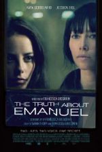 Watch The Truth About Emanuel Letmewatchthis