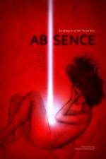 Watch Absence Letmewatchthis