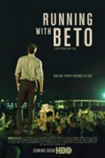 Watch Running with Beto Letmewatchthis