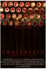 Watch Underneath: An Anthology of Terror Online Letmewatchthis