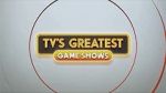 Watch TV\'s Greatest Game Shows (TV Special 2019) Letmewatchthis