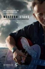 Watch Western Stars Online Letmewatchthis