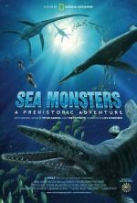 Watch Sea Monsters: A Prehistoric Adventure (Short 2007) Letmewatchthis