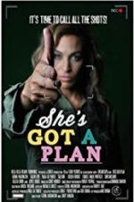 Watch She\'s Got a Plan Letmewatchthis